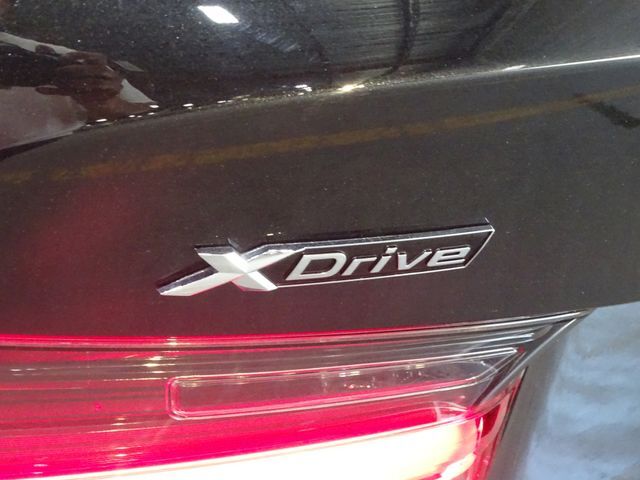 2023 BMW 3 Series 330e xDrive Raleigh NC