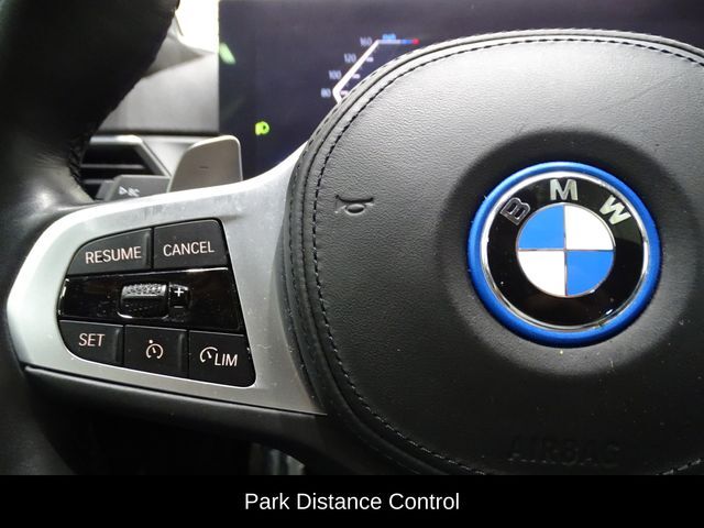 2023 BMW 3 Series 330e xDrive Raleigh NC