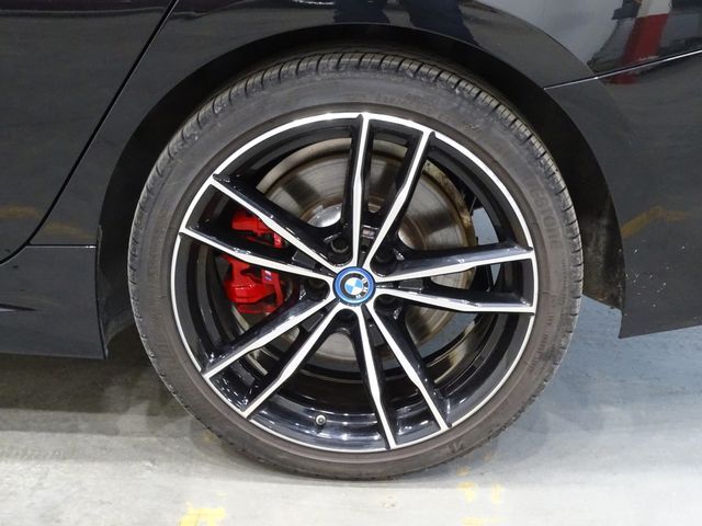 2023 BMW 3 Series 330e xDrive Raleigh NC