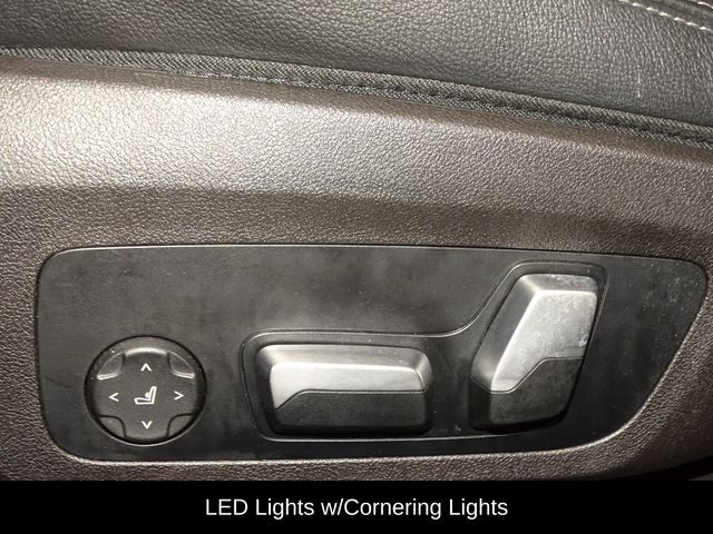 2023 BMW 3 Series 330e xDrive Raleigh NC