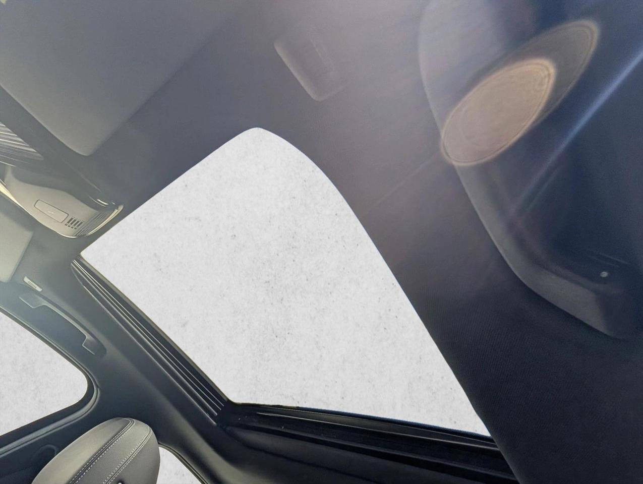 2023 BMW 3 Series 330e xDrive Roseville CA