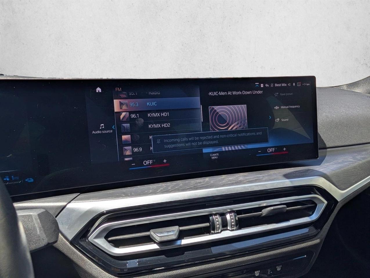 2023 BMW 3 Series 330e xDrive Roseville CA