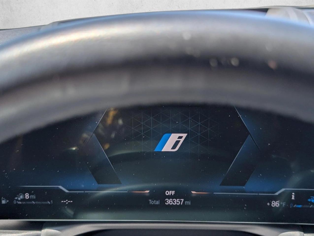 2023 BMW 3 Series 330e xDrive Roseville CA