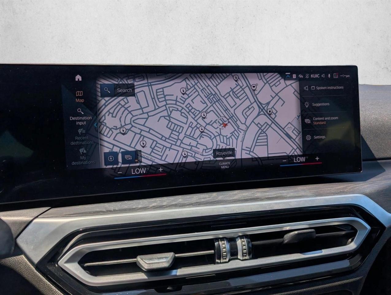 2023 BMW 3 Series 330e xDrive Roseville CA