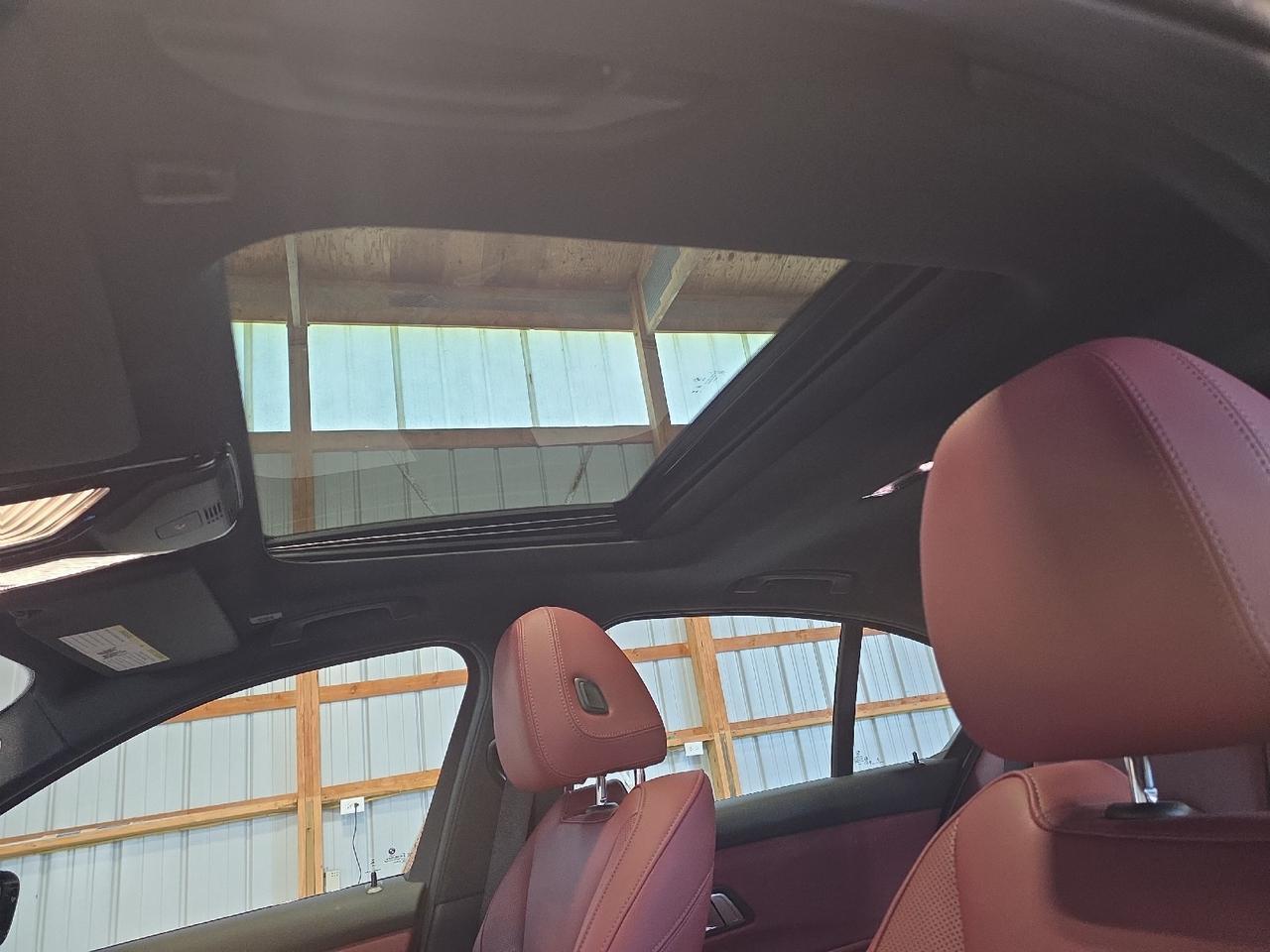 2023 BMW 3 Series 330e xDrive Sand Lake NY