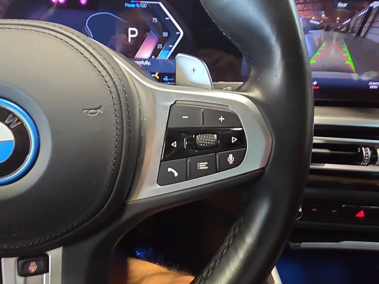 2023 BMW 3 Series 330e xDrive Sand Lake NY