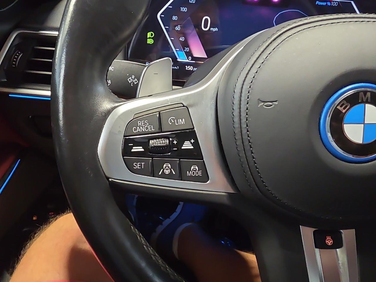 2023 BMW 3 Series 330e xDrive Sand Lake NY