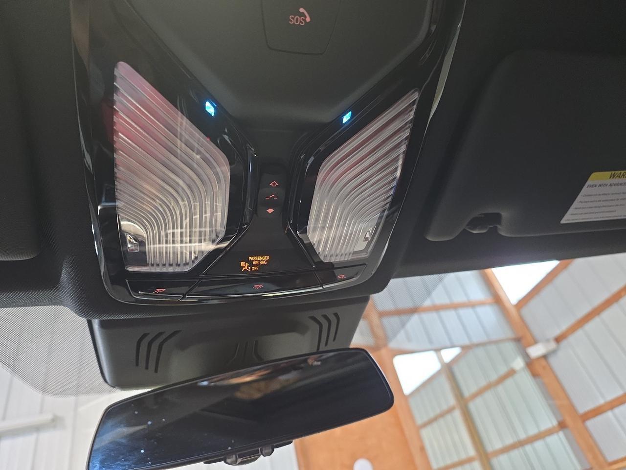 2023 BMW 3 Series 330e xDrive Sand Lake NY