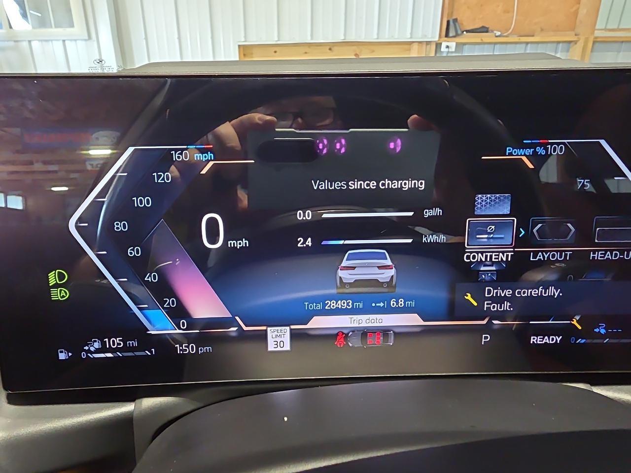2023 BMW 3 Series 330e xDrive Sand Lake NY