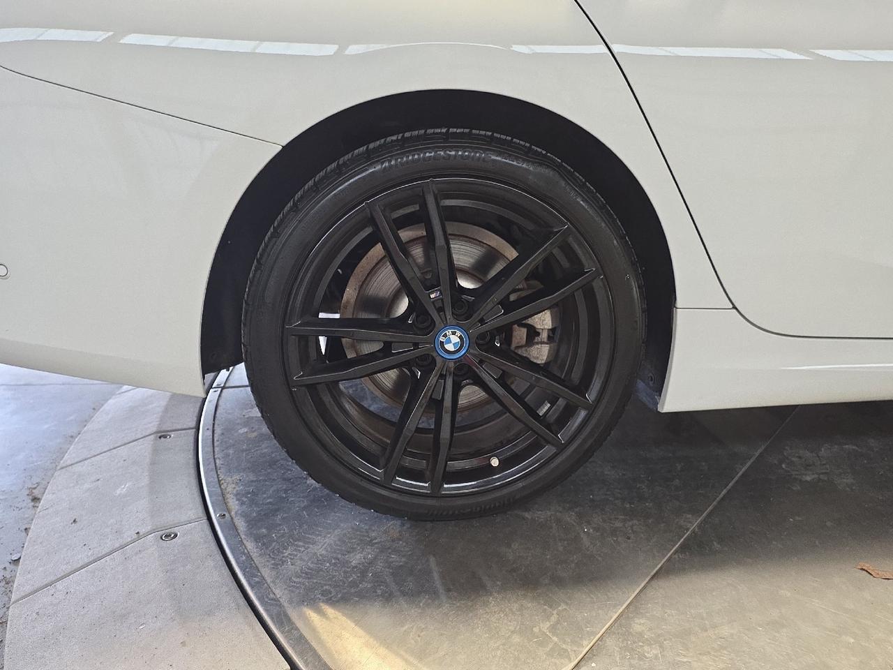 2023 BMW 3 Series 330e xDrive Sand Lake NY