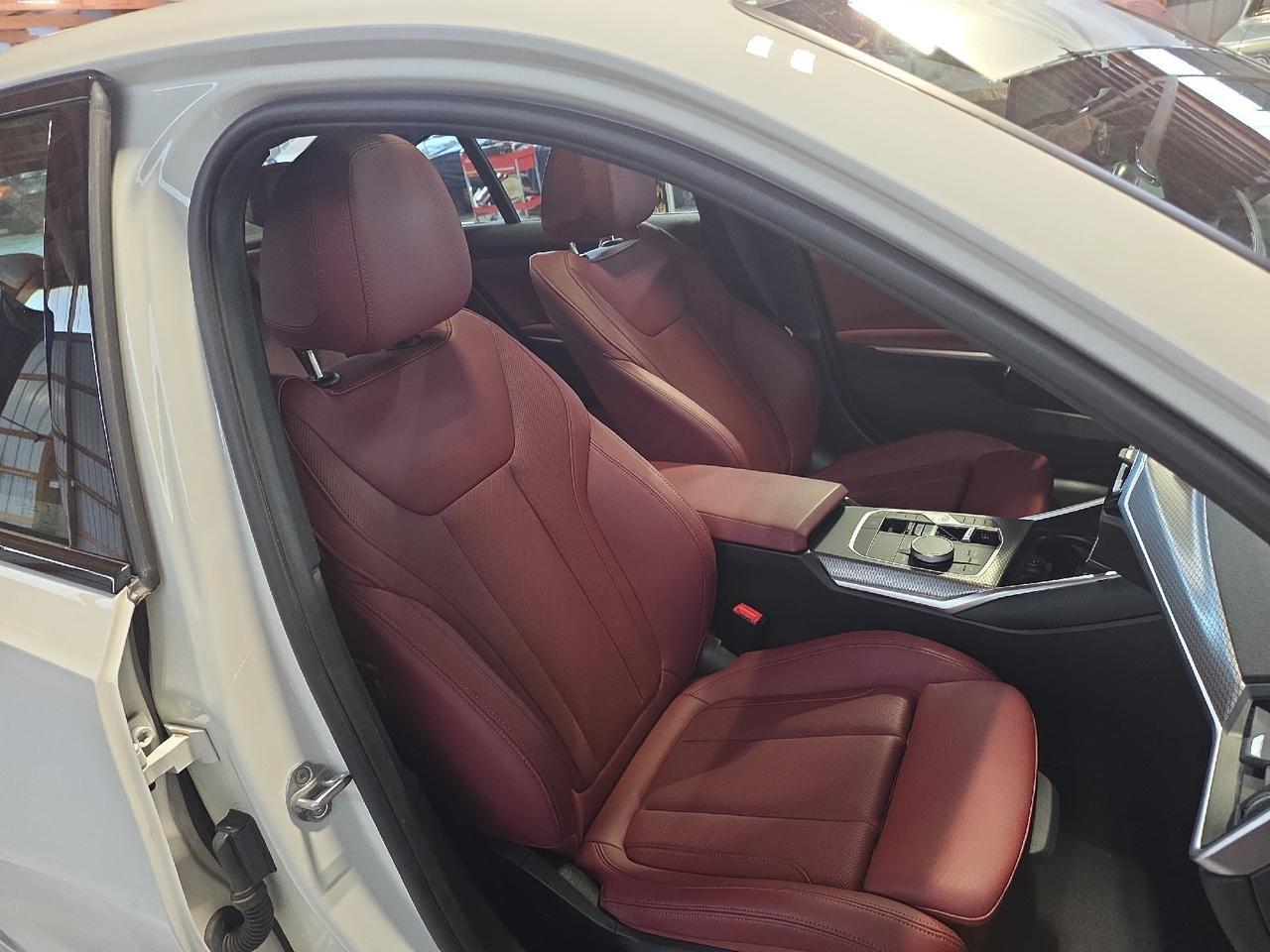 2023 BMW 3 Series 330e xDrive Sand Lake NY