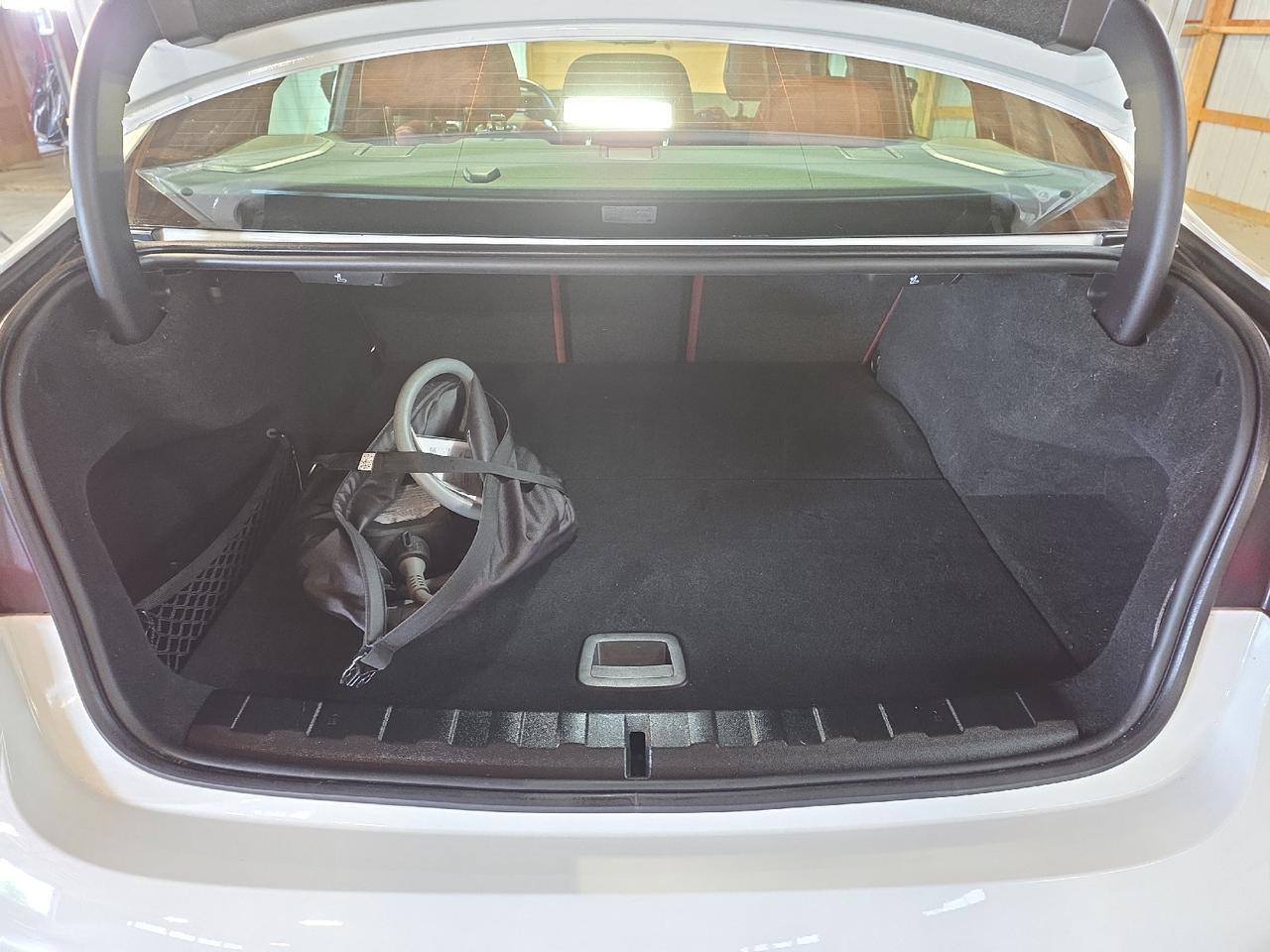 2023 BMW 3 Series 330e xDrive Sand Lake NY