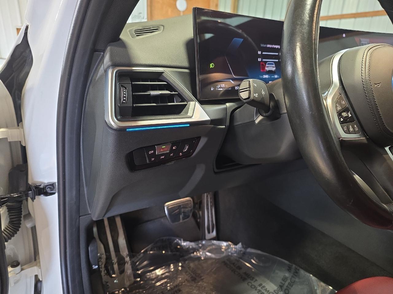 2023 BMW 3 Series 330e xDrive Sand Lake NY
