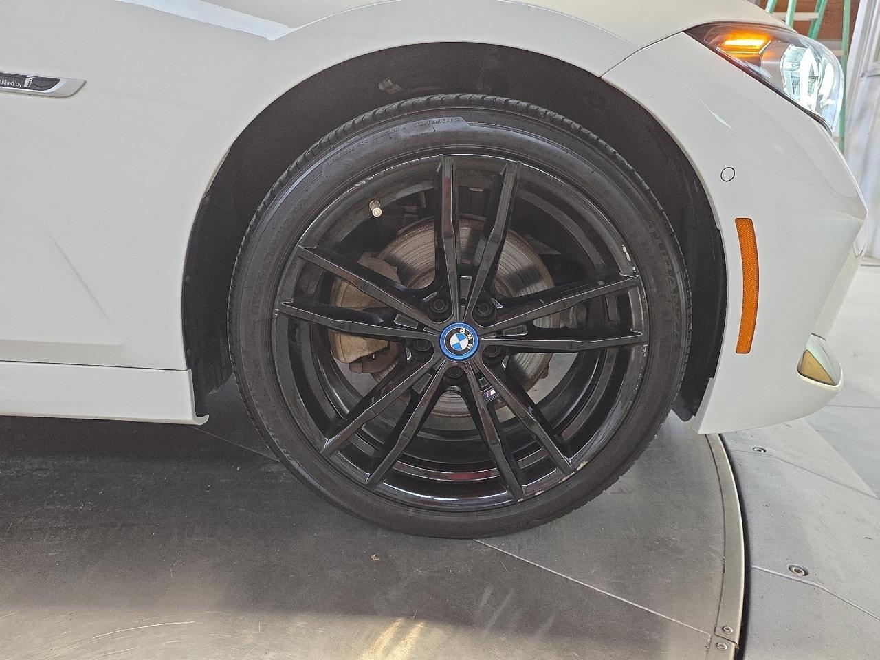 2023 BMW 3 Series 330e xDrive Sand Lake NY