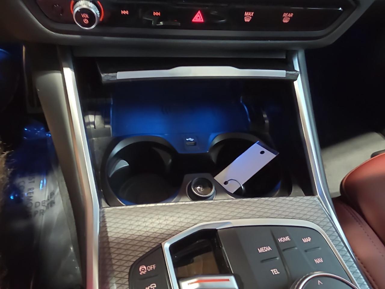 2023 BMW 3 Series 330e xDrive Sand Lake NY