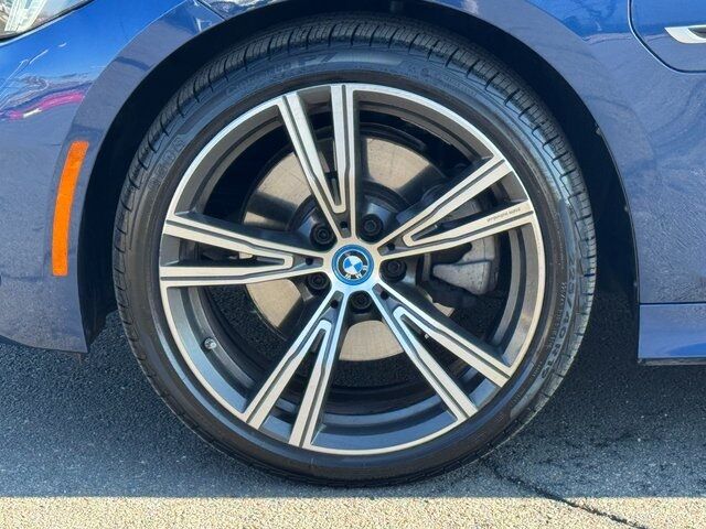 2023 BMW 3 Series 330e xDrive Springfield VA