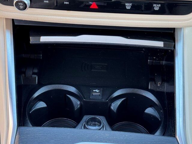 2023 BMW 3 Series 330e xDrive Springfield VA