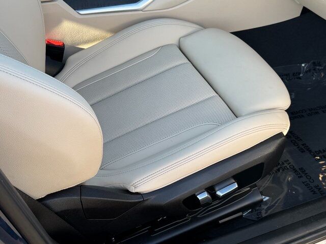 2023 BMW 3 Series 330e xDrive Springfield VA