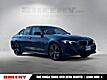 2023 BMW 3 Series 330e xDrive