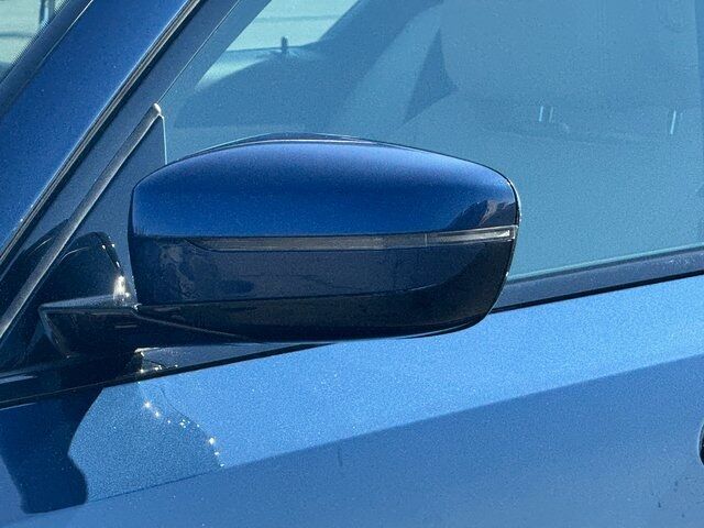 2023 BMW 3 Series 330e xDrive Springfield VA