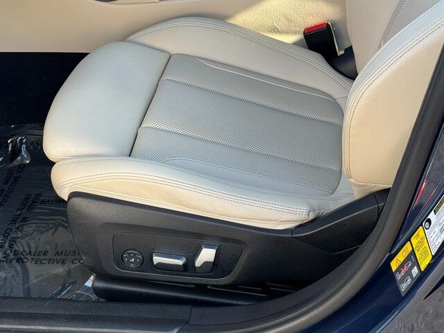 2023 BMW 3 Series 330e xDrive Springfield VA