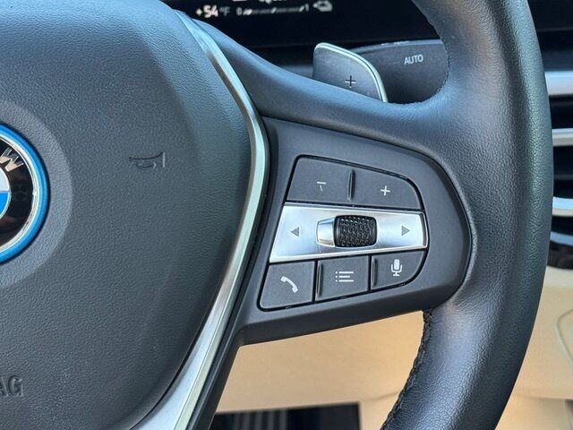 2023 BMW 3 Series 330e xDrive Springfield VA