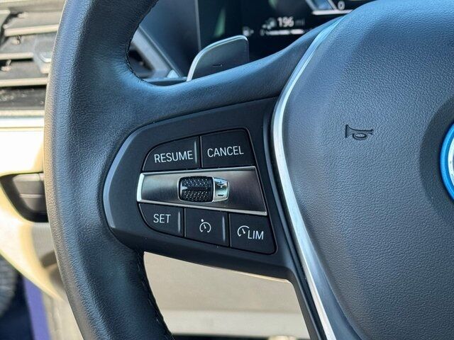 2023 BMW 3 Series 330e xDrive Springfield VA