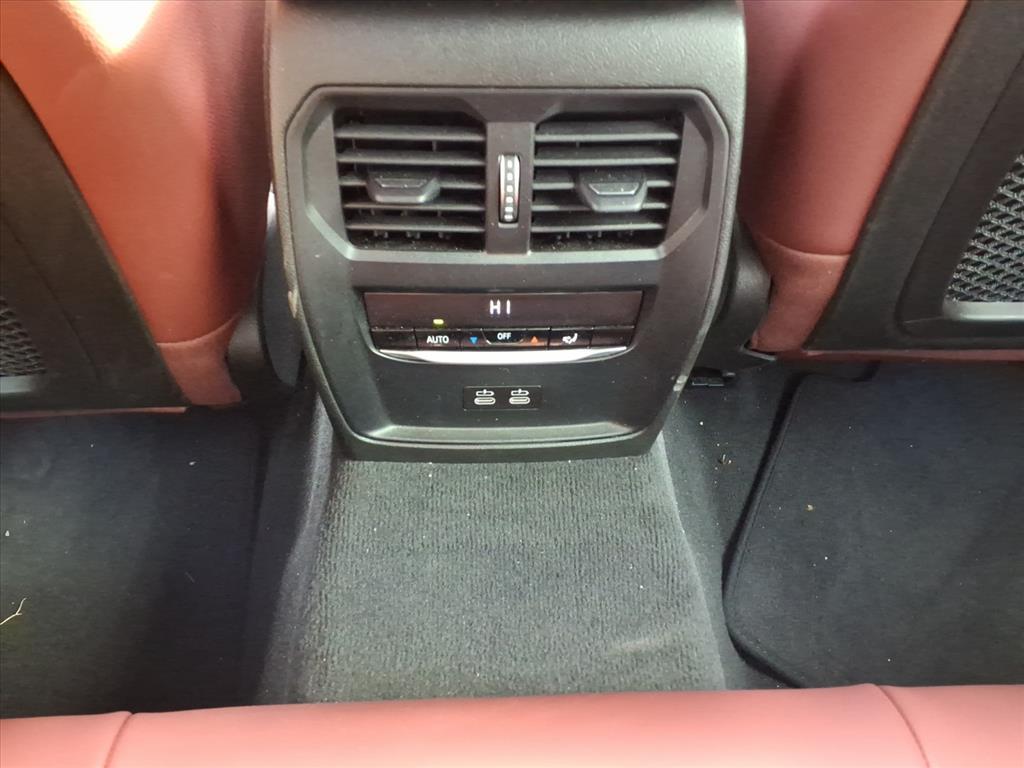 2023 BMW 3 Series 330i Brownsville TX