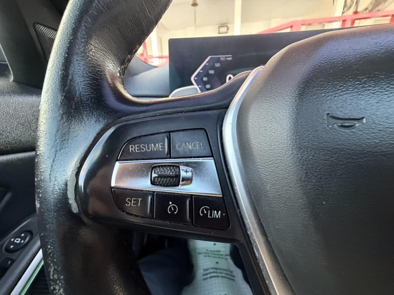 2023 BMW 3 Series 330i Hollywood FL