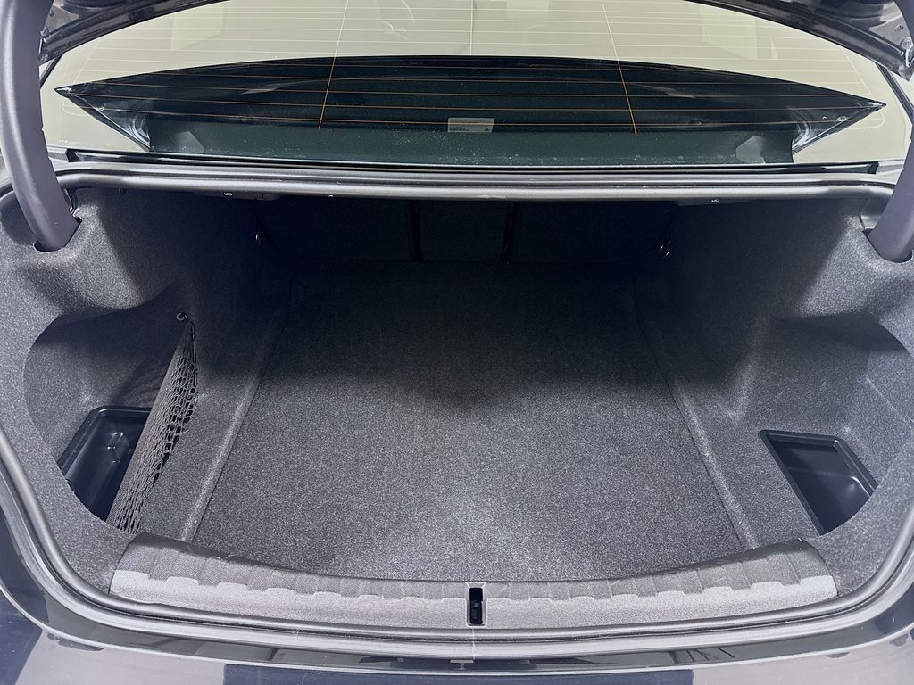 2023 BMW 3 Series 330i Kennewick WA