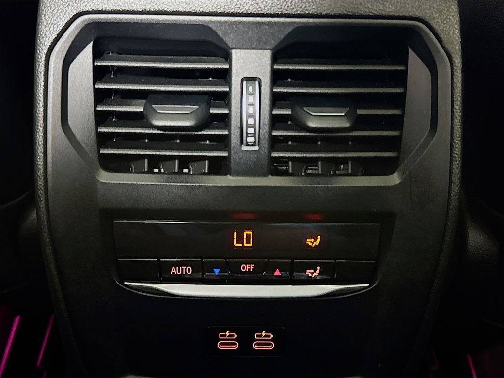2023 BMW 3 Series 330i Kennewick WA