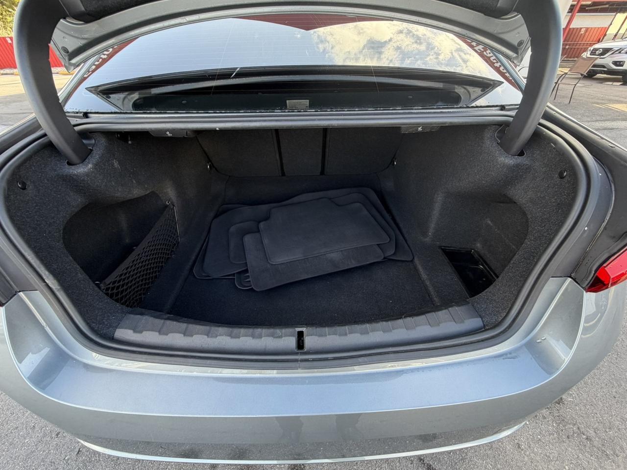 2023 BMW 3 Series 330i Hollywood FL