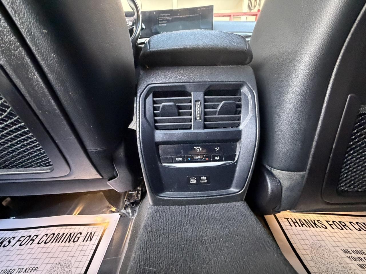 2023 BMW 3 Series 330i Hollywood FL