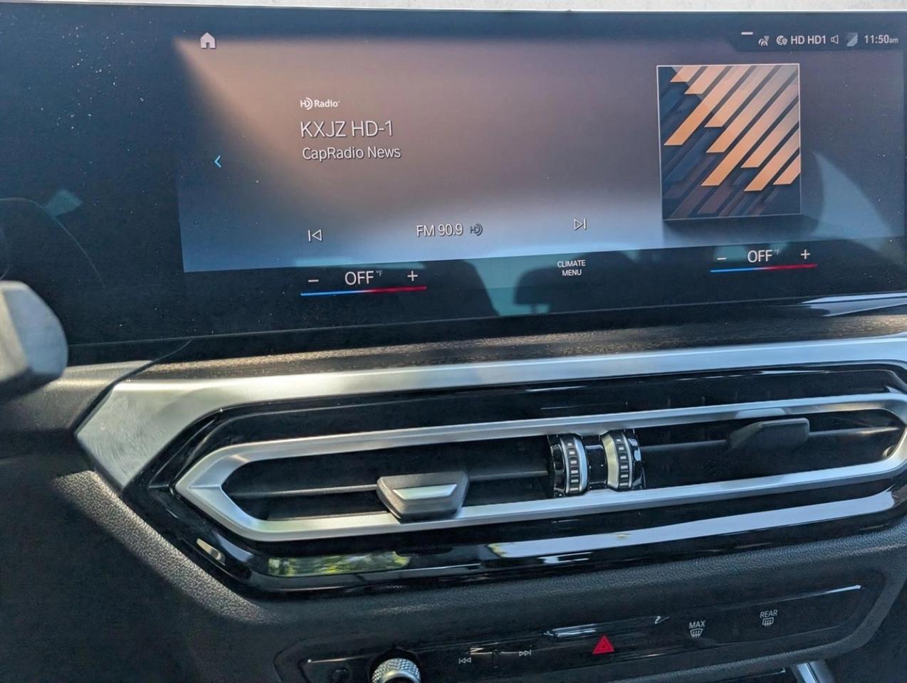 2023 BMW 3 Series 330i Roseville CA