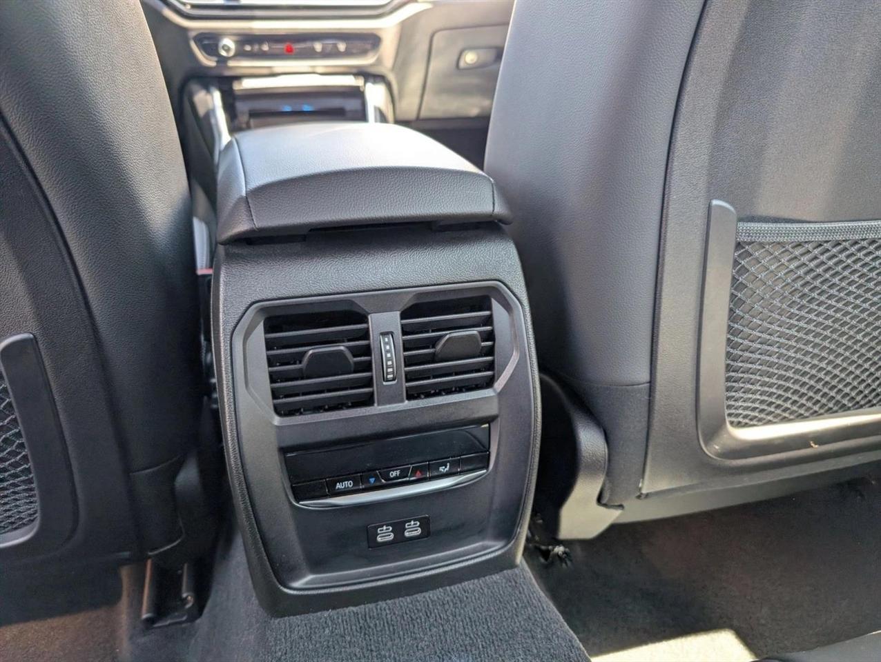 2023 BMW 3 Series 330i Roseville CA