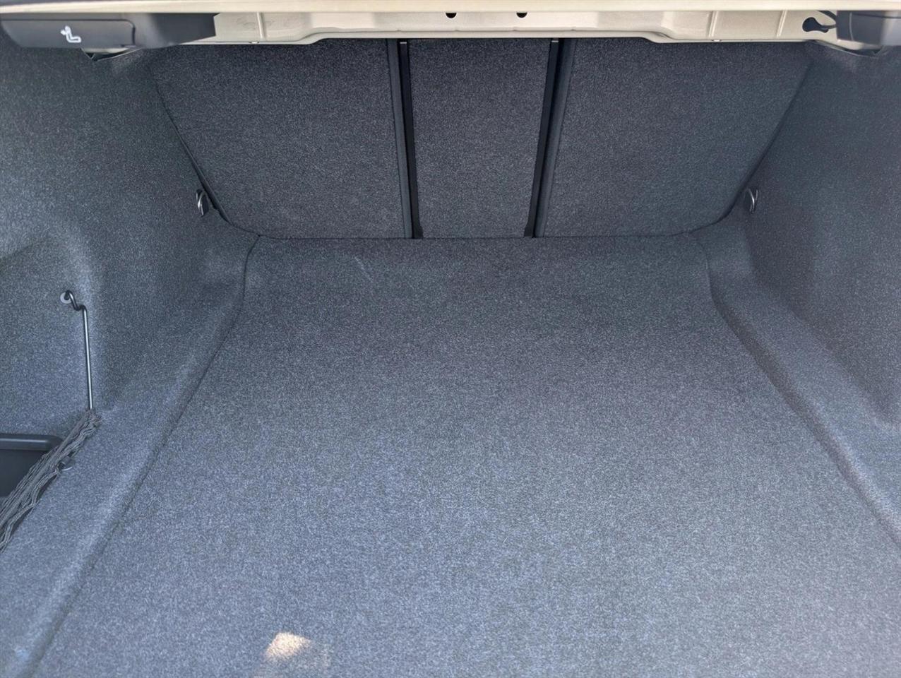 2023 BMW 3 Series 330i Roseville CA
