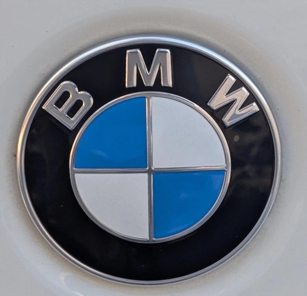 2023 BMW 3 Series 330i Roseville CA