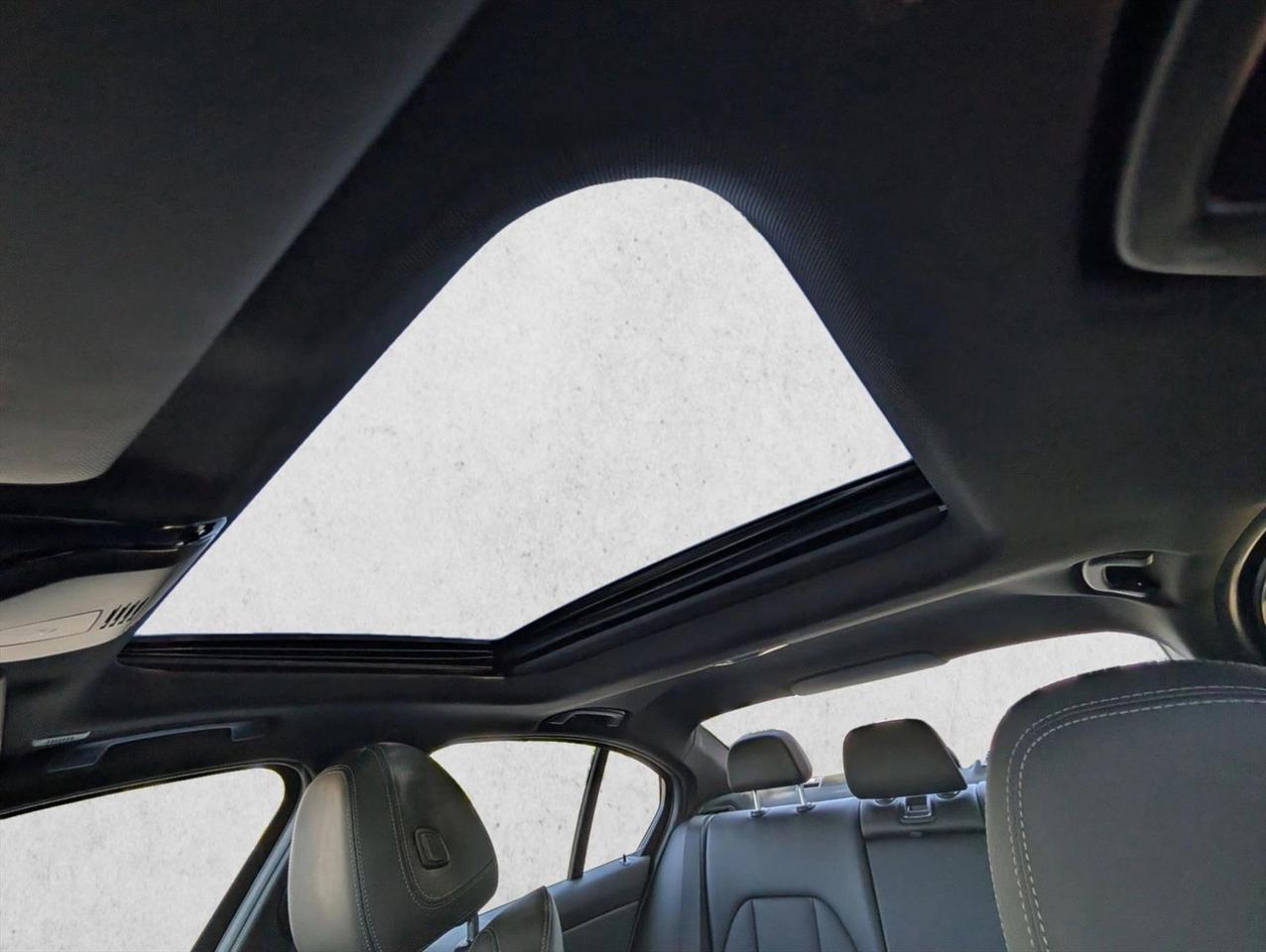 2023 BMW 3 Series 330i Roseville CA