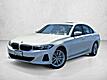 2023 BMW 3 Series 330i