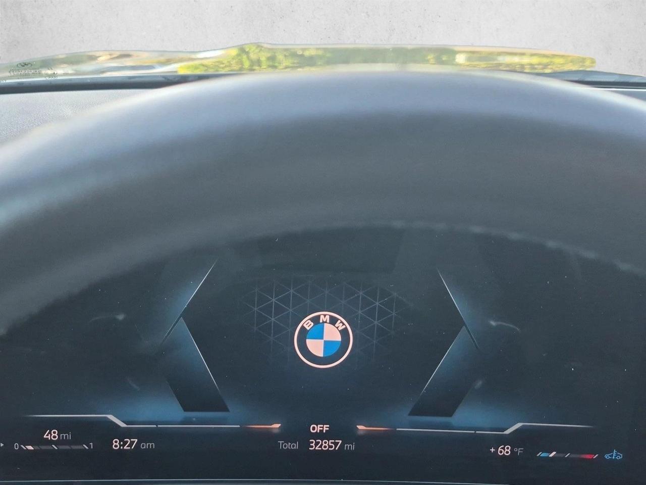 2023 BMW 3 Series 330i Roseville CA