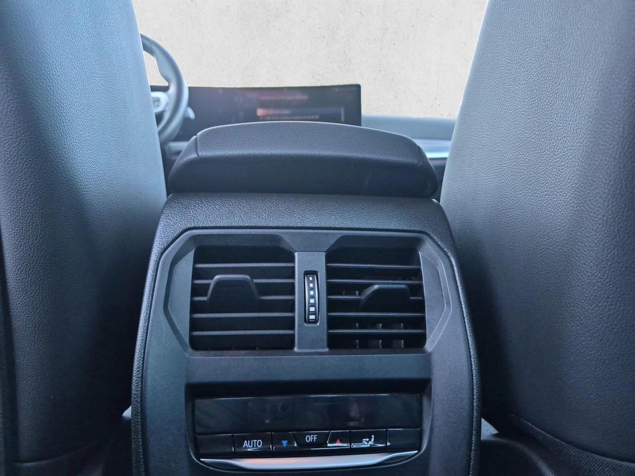 2023 BMW 3 Series 330i Roseville CA