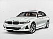 2023 BMW 3 Series 330i