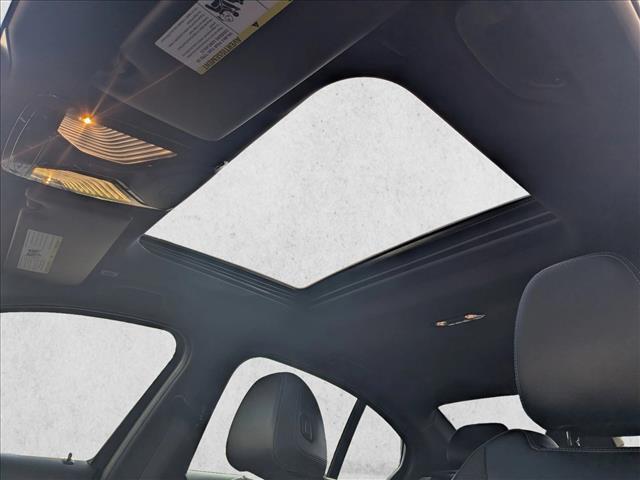 2023 BMW 3 Series 330i Roseville CA