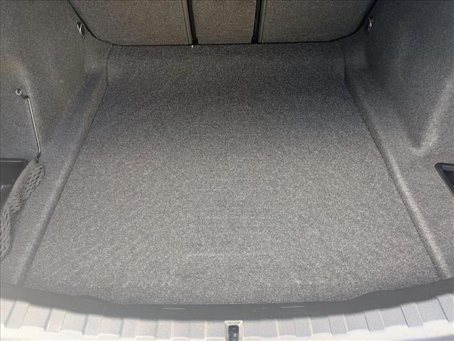 2023 BMW 3 Series 330i Roseville CA