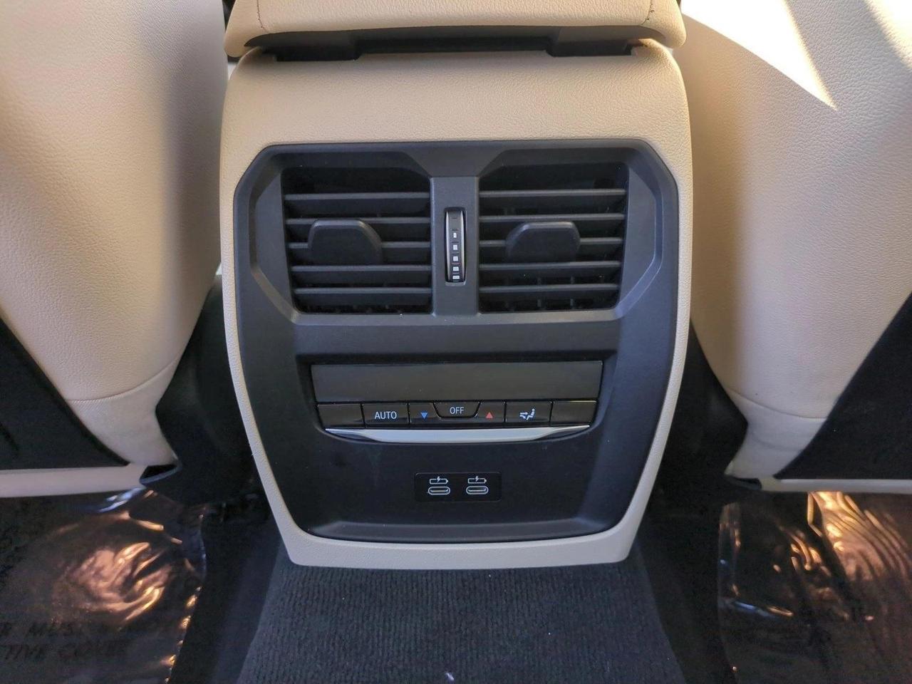 2023 BMW 3 Series 330i Roseville CA