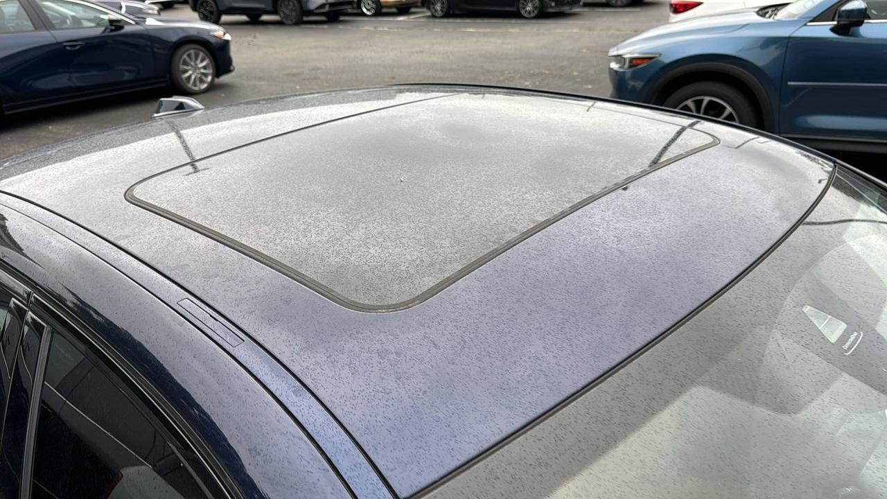 2023 BMW 3 Series 330i