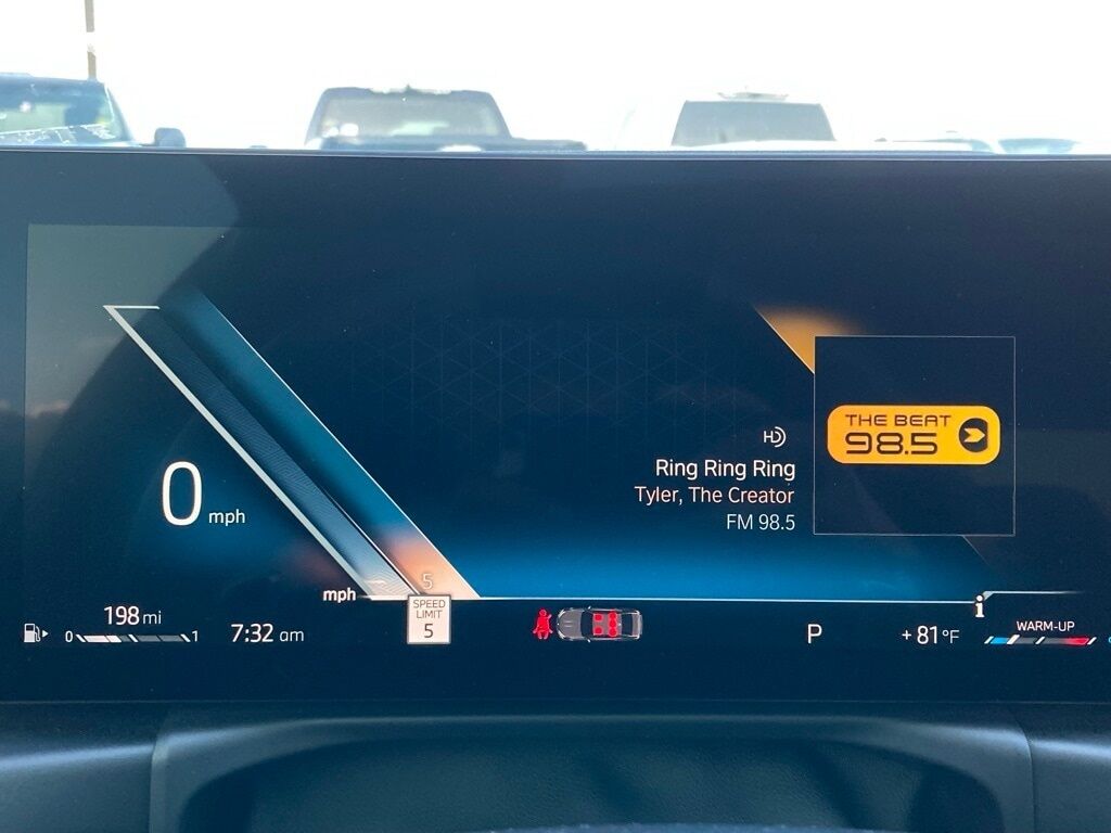 2023 BMW 3 Series 330i San Antonio TX
