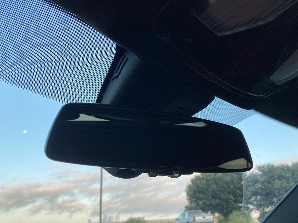 2023 BMW 3 Series 330i San Antonio TX