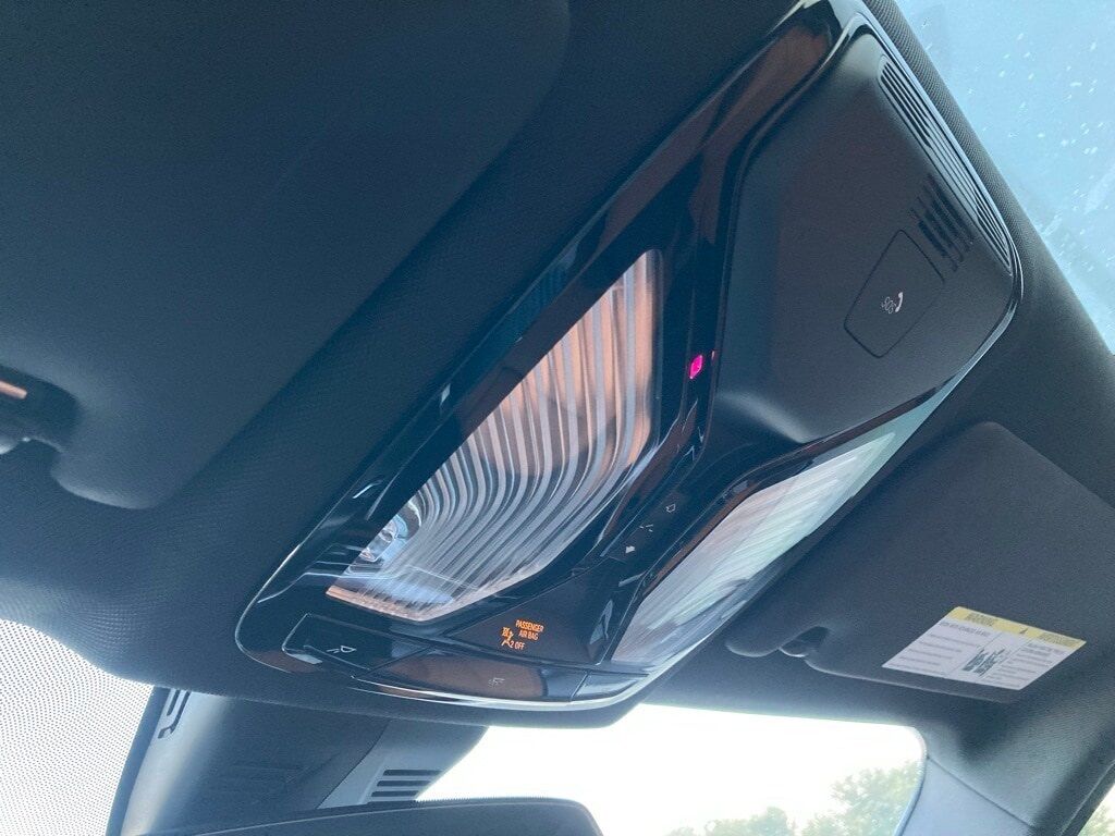 2023 BMW 3 Series 330i San Antonio TX