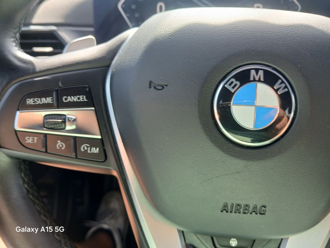 2023 BMW 3 Series 330i Sedan 4D Maitland FL